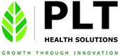 PLT-logo-2